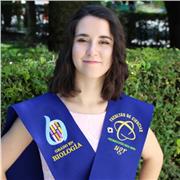 Clases particulares de Biología, Geología y Química